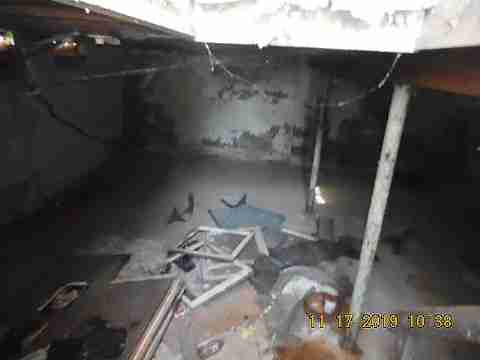 14302 Stout St (33)_m.jpg